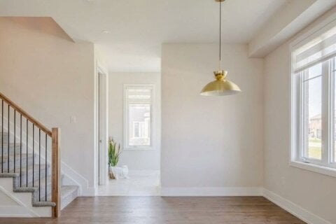 Additional image 8 of 660 Terrier Circle S, Ottawa, ON, K0A 2Z0