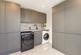 Additional image 8 of Just Off The Portsmouth Road, Cobham, Surrey, KT11