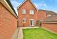 Additional image 17 of Thacker Way, Norwich