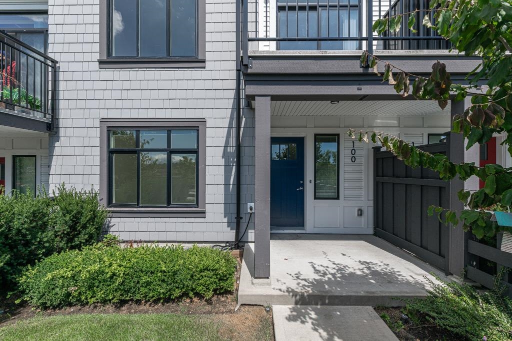 Additional image 5 of 100-15255 Sitka Drive, Surrey, BC, V3S 0B1