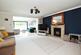 Additional image 3 of The Maltings, Swindon SN4