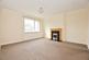 Additional image 5 of Ancaster Court, Scunthorpe
