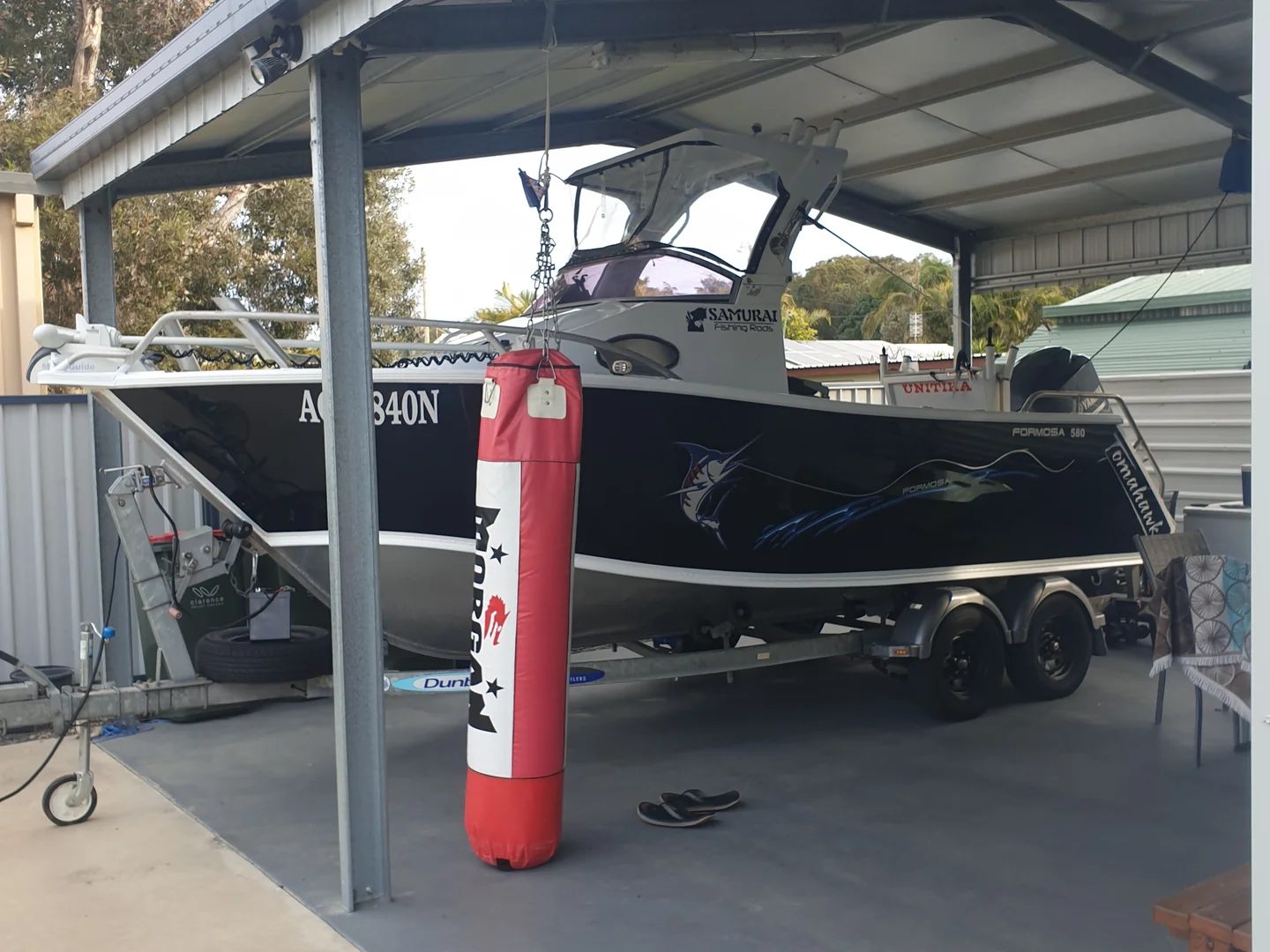 Additional image 2 of Wooli NSW 2462