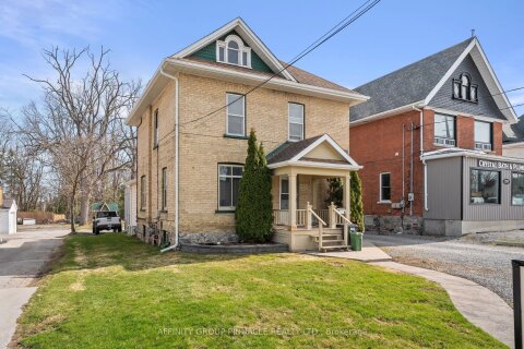 Additional image 8 of 255 Kent Street W, Kawartha Lakes, ON, K9V 2Z4