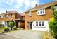 Highstead Crescent, Erith DA8