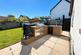 Additional image 19 of Scurlock Drive, Milford Haven SA73