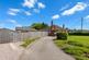Additional image 21 of Hall Lane, Stickney, Boston, Lincolnshire, PE22