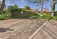 Additional image 17 of Colne Road, Cromer, NR27