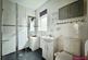 Additional image 13 of 11 Molineaux Road, Rhyl, LL18 3UA