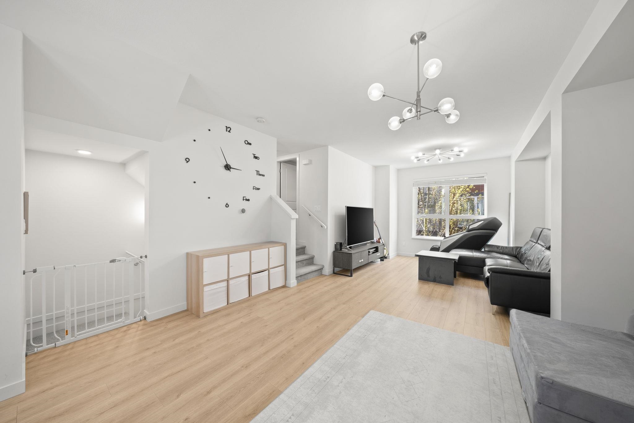 Additional image 5 of 31-10311 River Drive, Richmond, BC, V6X 0T2