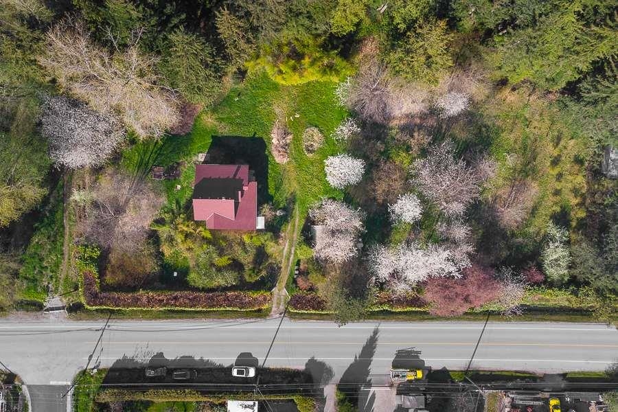 Additional image 2 of 7908 Willard Street, Burnaby, BC, V3N 2W7