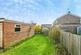 Additional image 13 of Southport Road, Lydiate, Liverpool, Merseyside, L31