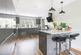Additional image 7 of Eastwick Park Avenue, Great Bookham, Leatherhead, Surrey, KT23