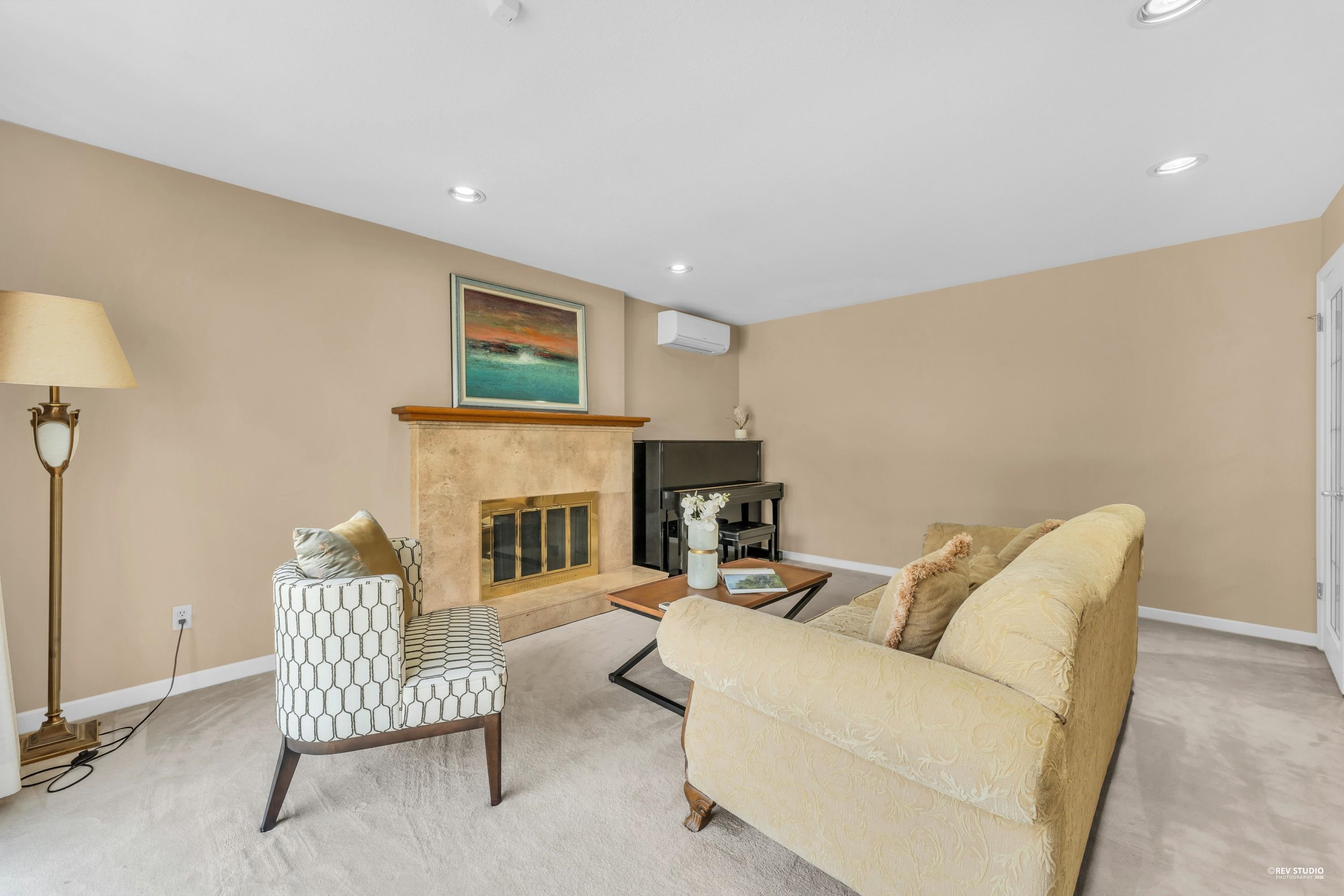 Additional image 5 of 4418 Osler Street, Vancouver, BC, V6H 2X9