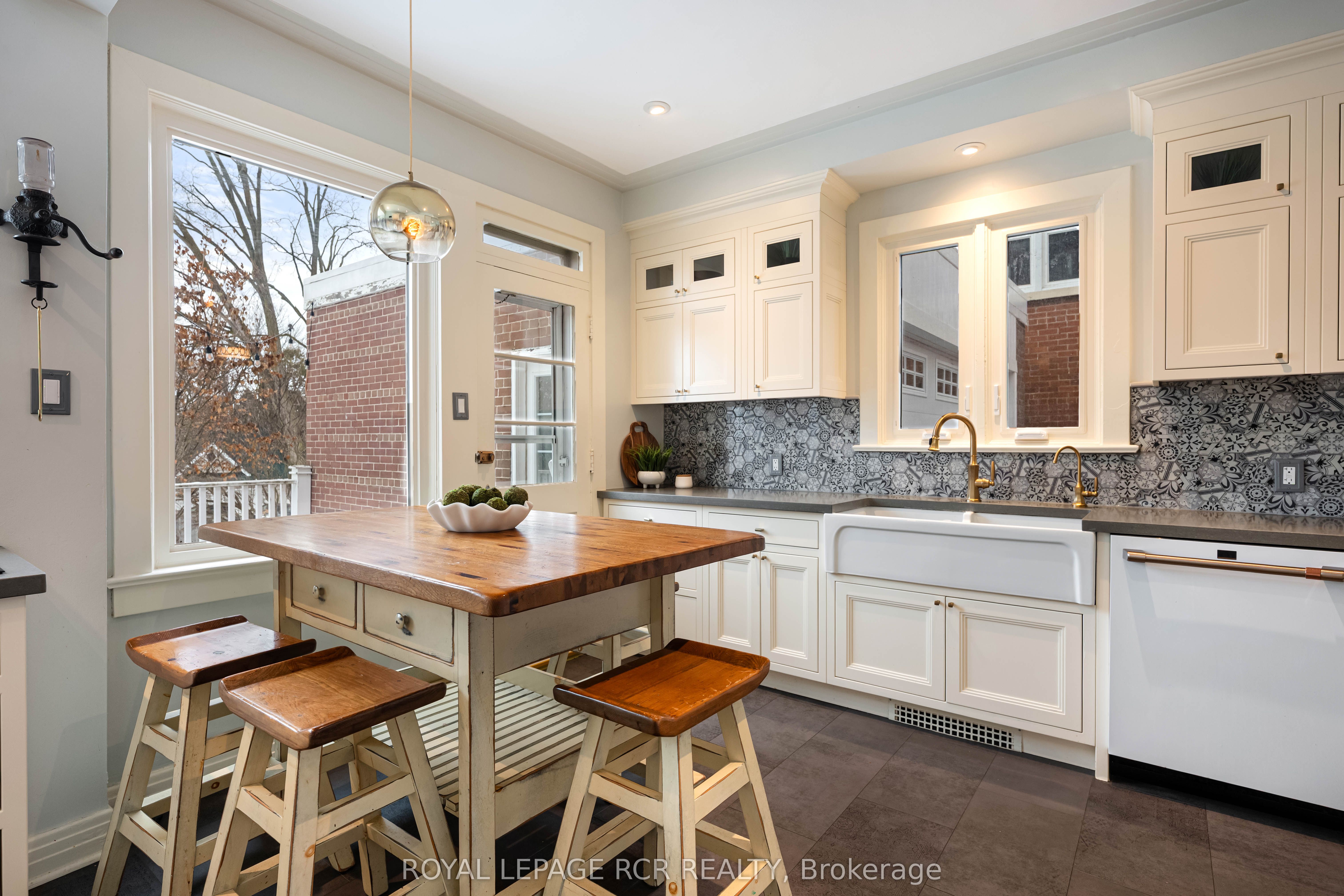 Additional image 6 of 17 First Avenue, Orangeville, ON, L9W 1H7