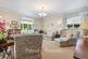 Additional image 8 of Berechurch Hall Road, Colchester, Essex, CO2