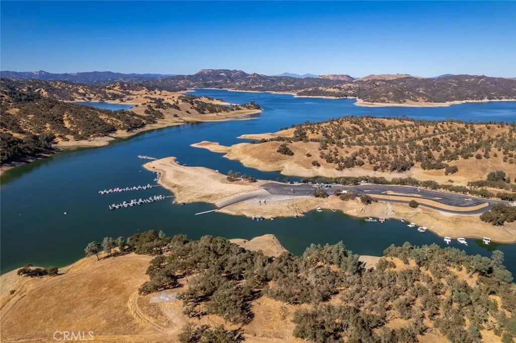 Additional image 46 of 3242 Partridge Ln, Paso Robles, CA 93446