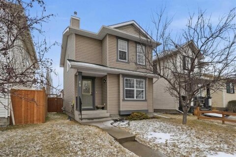 Additional image 7 of 68 Bridleridge Gardens SW, Calgary, AB, T2Y 4C9