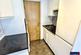 Additional image 5 of Northgate Court, Gloucester, GL1