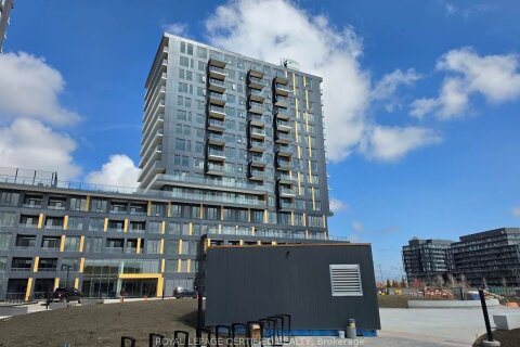 Additional image 7 of 805-4878 Powers Common, Burlington, ON, L7M 0W7
