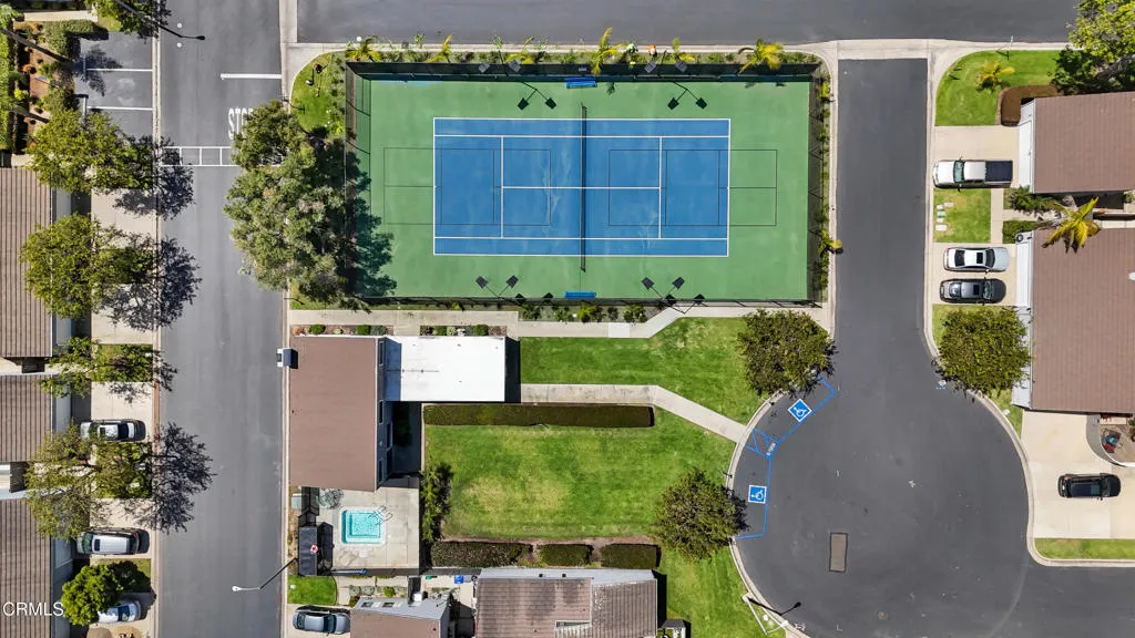 Additional image 42 of 417 Harbor Lights Lane, Port Hueneme, CA 93041