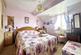 Additional image 8 of Cedar Court, Widdrington, Morpeth, Northumberland, NE61 5PR