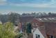 Additional image 8 of Mount Street, Battle, TN33