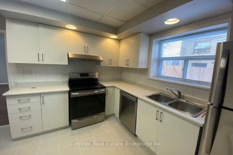 Additional image 8 of 88 Bogert Avenue, Toronto, ON, M2N 1K6