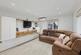 Additional image 11 of PART EXCHANGE CONSIDERED - Rochford Avenue, Whitefield, Manchester M45