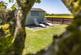 Additional image 17 of Blooden, Adisham, Canterbury, Kent, CT3