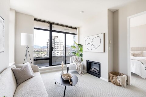 Additional image 8 of 2305-2345 Madison Avenue, Burnaby, BC, V5C 0B4
