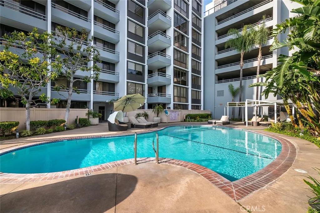 Additional image 44 of 345 Pioneer Dr Unit 905, Glendale, CA 91203