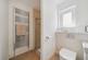 Additional image 31 of Viewfield Gardens, East Kilbride, G74