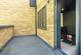 Additional image 19 of Dickensons Lane, London, SE25