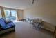 Additional image 6 of Fore Hamlet, Ipswich, IP3