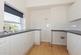 Additional image 8 of Norfolk Terrace, Brighton, BN1