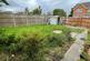 Additional image 13 of Ellan Hay Road, Bristol BS32