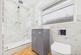 Additional image 3 of Alpraham Crescent, Upton, CH2