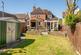 Additional image 9 of 9A, Highworth Road SN3