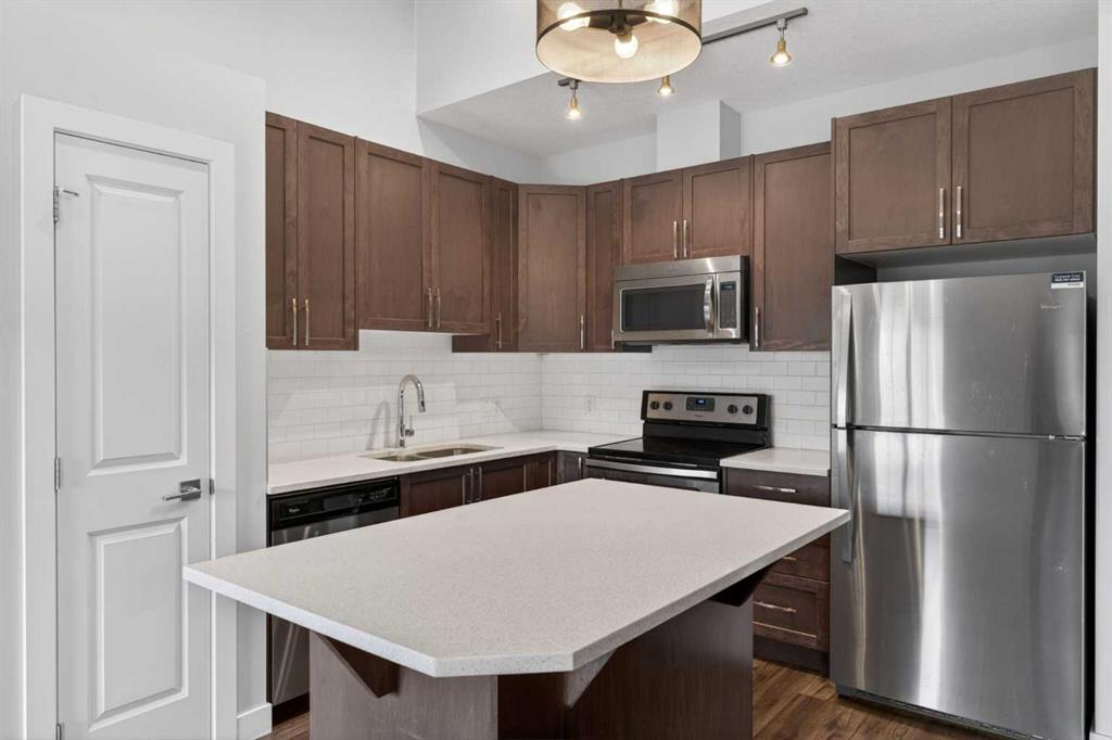Additional image 4 of 12 Evanscrest Gardens NW, Calgary, AB, T3P0S1