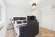 Additional image 7 of Park View, Swynnerton, Stone, ST15