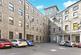 Pleasance Court, DUNDEE, Angus, DD1
