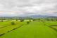 Additional image 15 of 2 Lonsdale Terrace, Clifton, Penrith, Cumbria, CA10 2ED