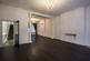 Additional image 4 of South Audley Street, London W1K