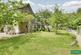 Additional image 32 of with 2 ACRES, Joyford, Coleford, Gloucestershire. GL16 7AS