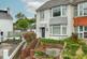 Additional image 15 of Blatchcombe Road, Paignton