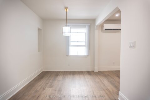 Additional image 8 of Upper-148 Martin Grove Road, Toronto, ON, M9B 4K9