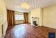 Additional image 6 of Queen Street, Pentre, CF41