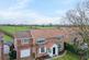 Additional image 21 of Mill Lane, Acaster Malbis, York