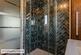 Additional image 16 of Lineholme, Royton, Oldham, Greater Manchester, OL2